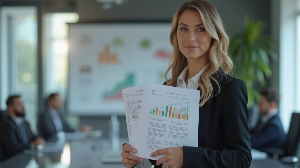 Стратегии диверсификации инвестиционного портфеля