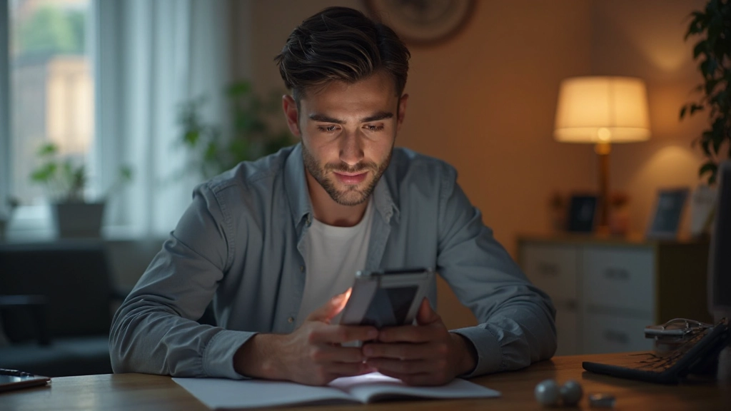 Руководство по началу инвестирования с ограниченным капиталом